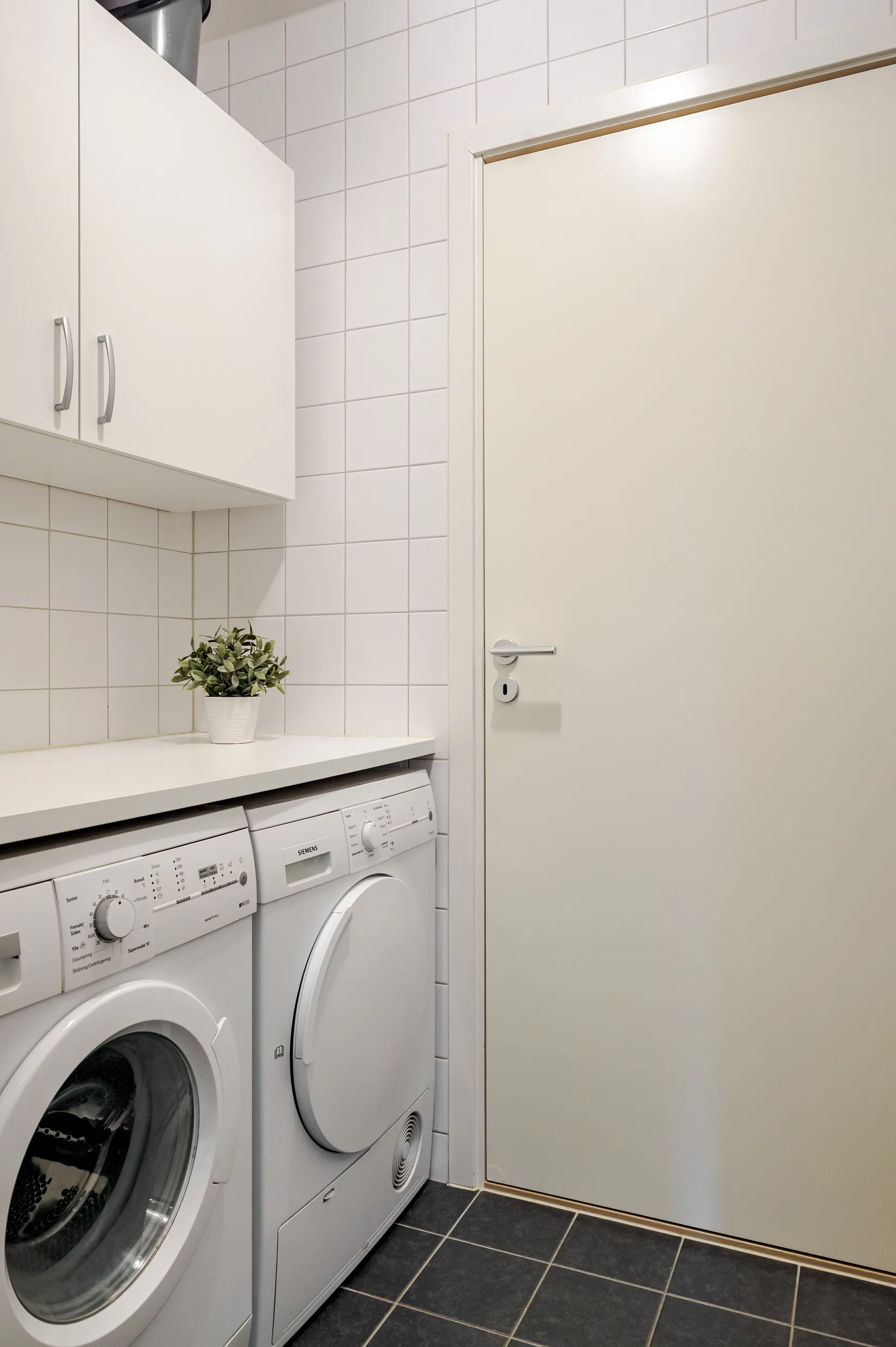 Bostadsrätt, Frejastråket 9, Tosterön, Strängnäs