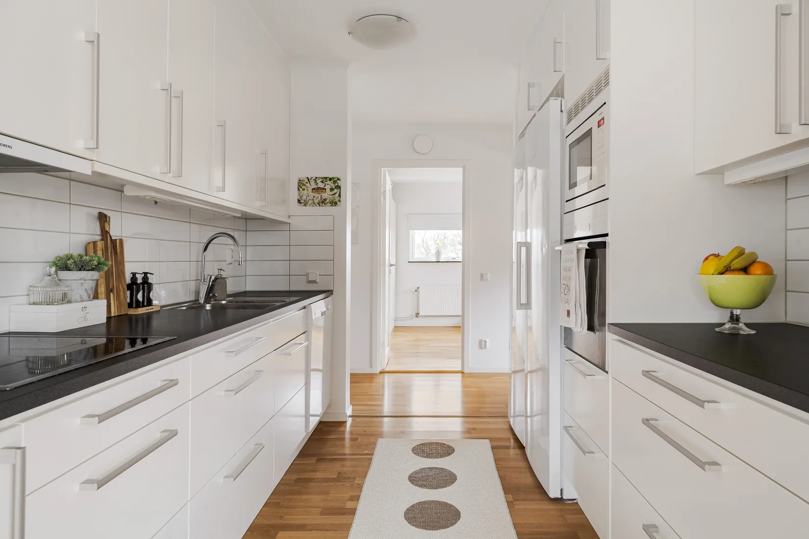 Bostadsrätt, Frejastråket 9, Tosterön, Strängnäs