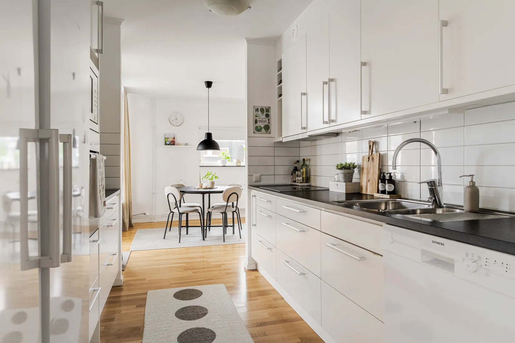 Bostadsrätt, Frejastråket 9, Tosterön, Strängnäs