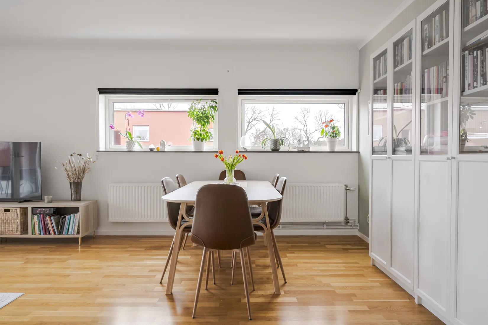 Bostadsrätt, Frejastråket 9, Tosterön, Strängnäs