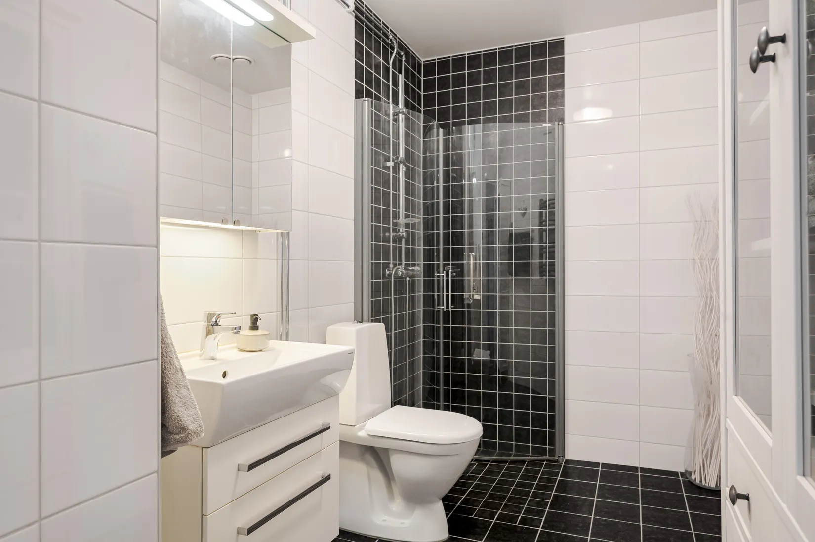 Bostadsrätt, Frejastråket 9, Tosterön, Strängnäs