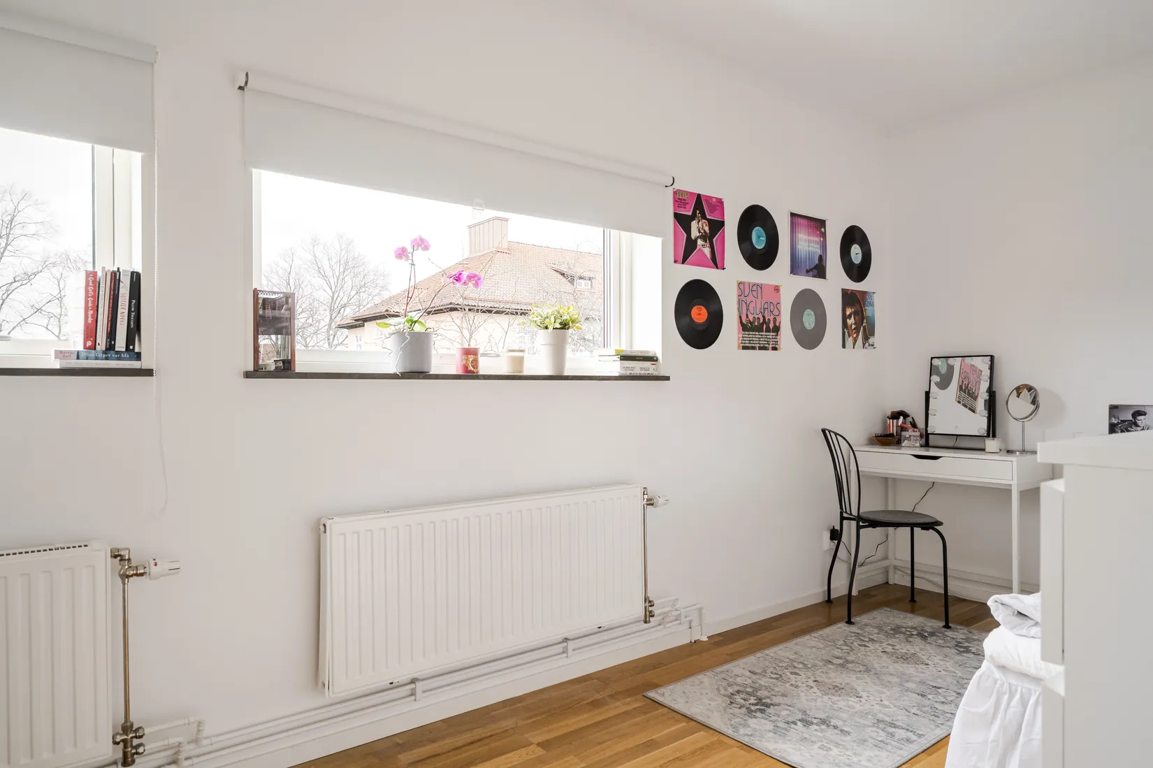 Bostadsrätt, Frejastråket 9, Tosterön, Strängnäs