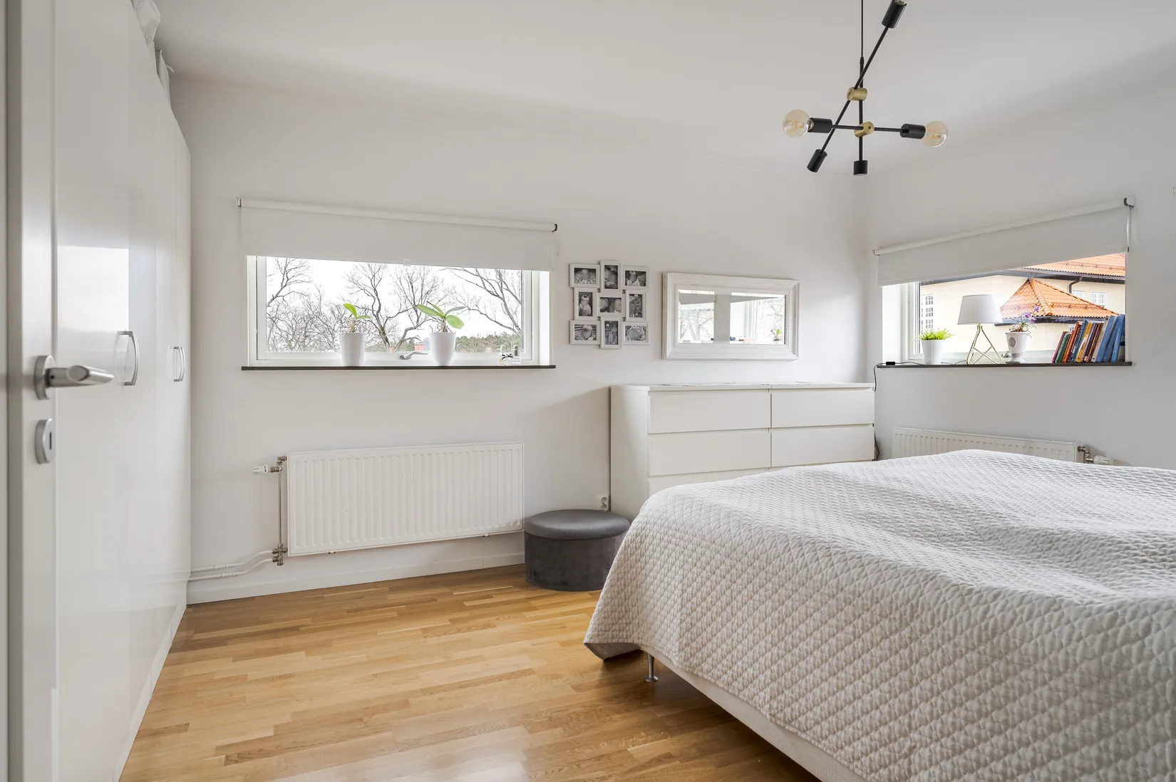 Bostadsrätt, Frejastråket 9, Tosterön, Strängnäs