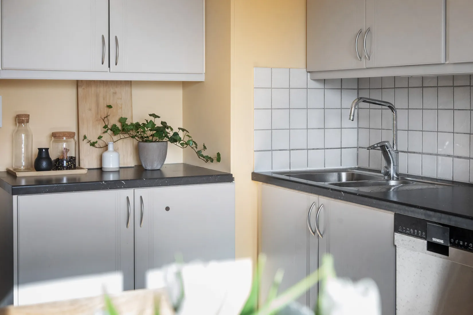 Bostadsrätt, Edinsvägen 10, Ektorp, Nacka