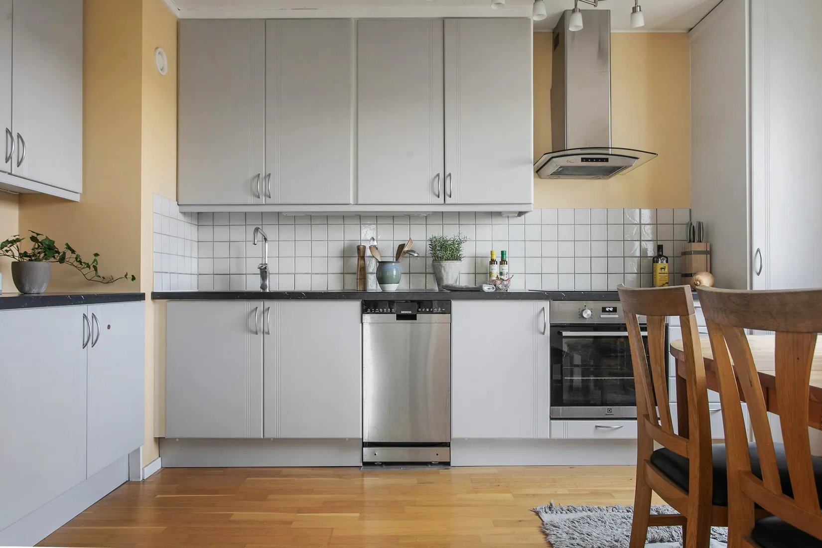 Bostadsrätt, Edinsvägen 10, Ektorp, Nacka