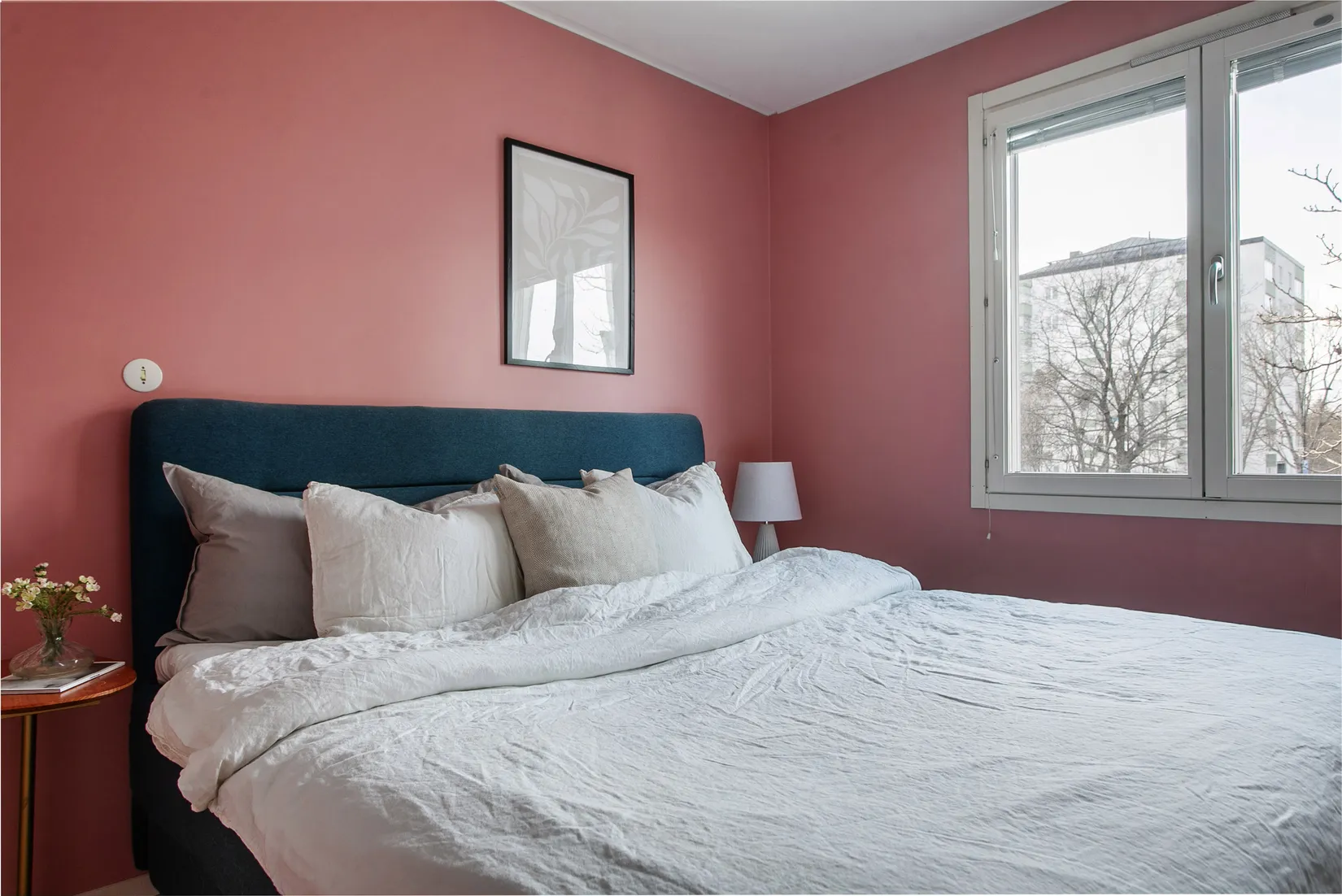 Bostadsrätt, Edinsvägen 10, Ektorp, Nacka