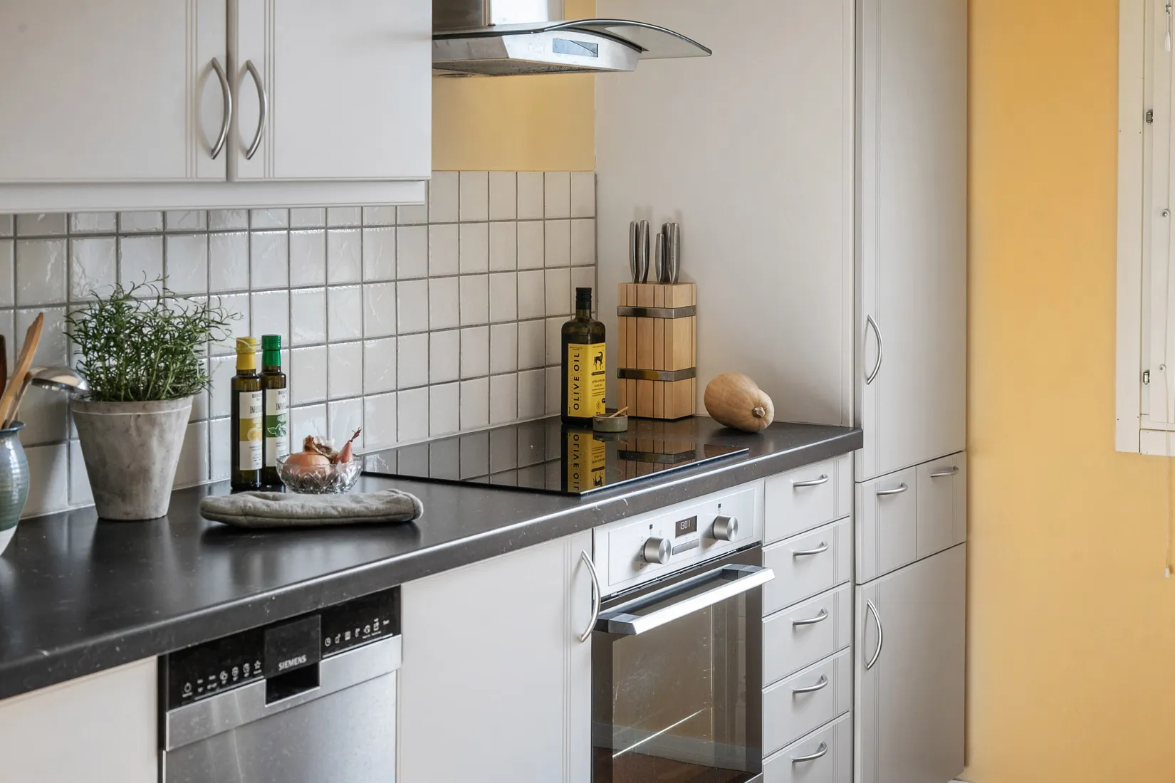 Bostadsrätt, Edinsvägen 10, Ektorp, Nacka