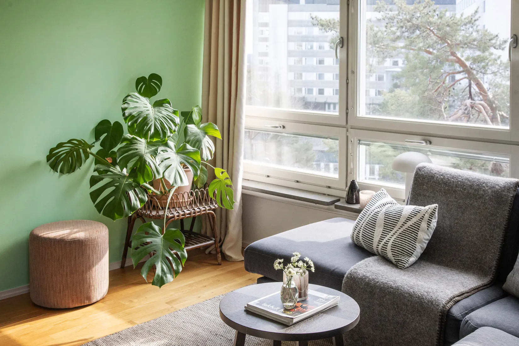 Bostadsrätt, Edinsvägen 10, Ektorp, Nacka