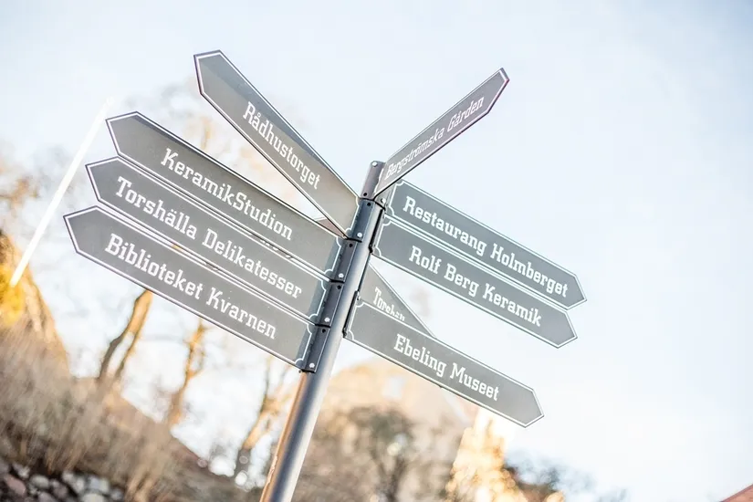 Fritidshus, Lisselängsvägen 38, Eskilstuna