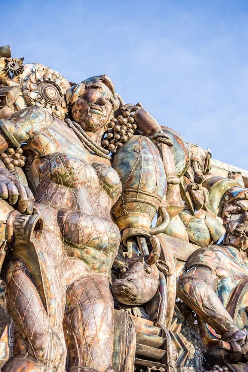 Fritidshus, Lisselängsvägen 38, Eskilstuna