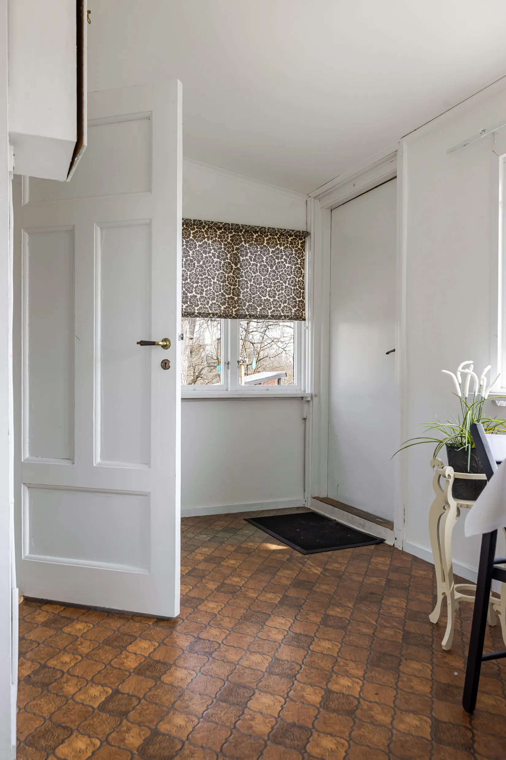 Fritidshus, Lisselängsvägen 38, Eskilstuna