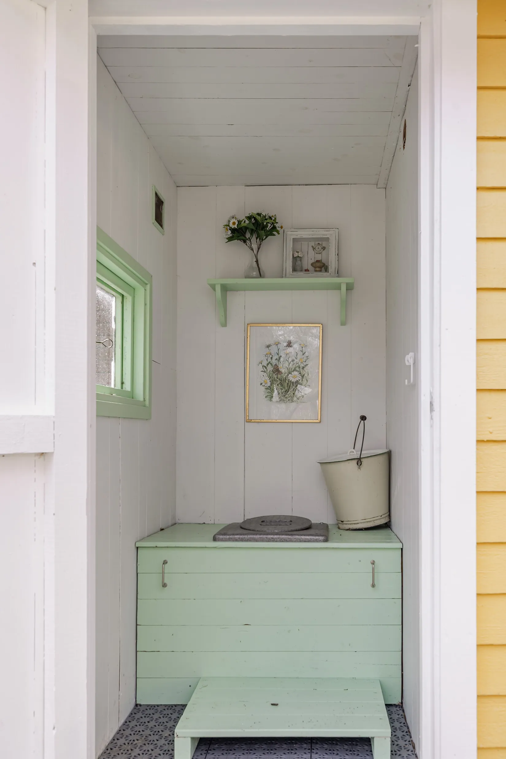 Fritidshus, Lisselängsvägen 38, Eskilstuna