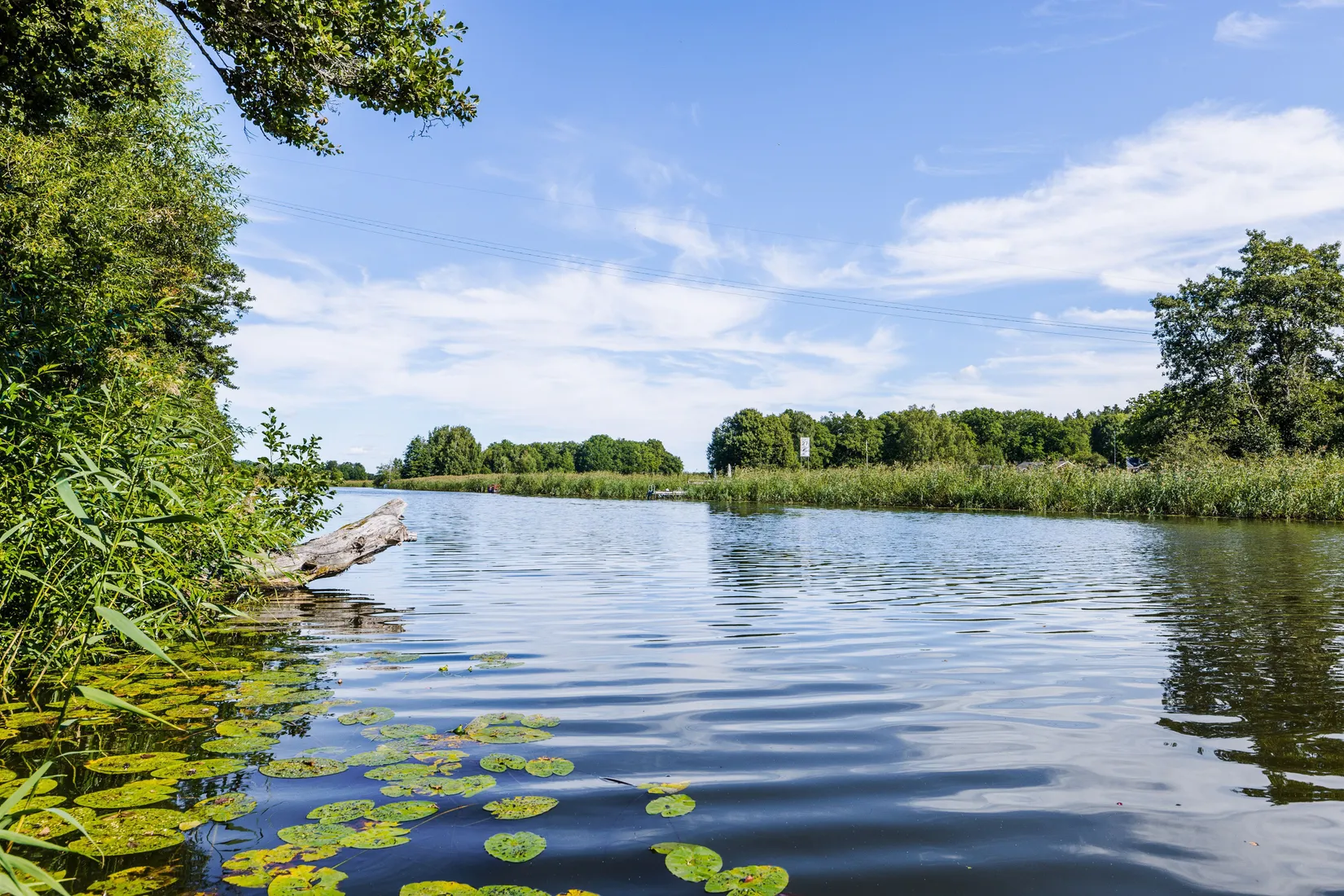 Fritidshus, Lisselängsvägen 38, Eskilstuna