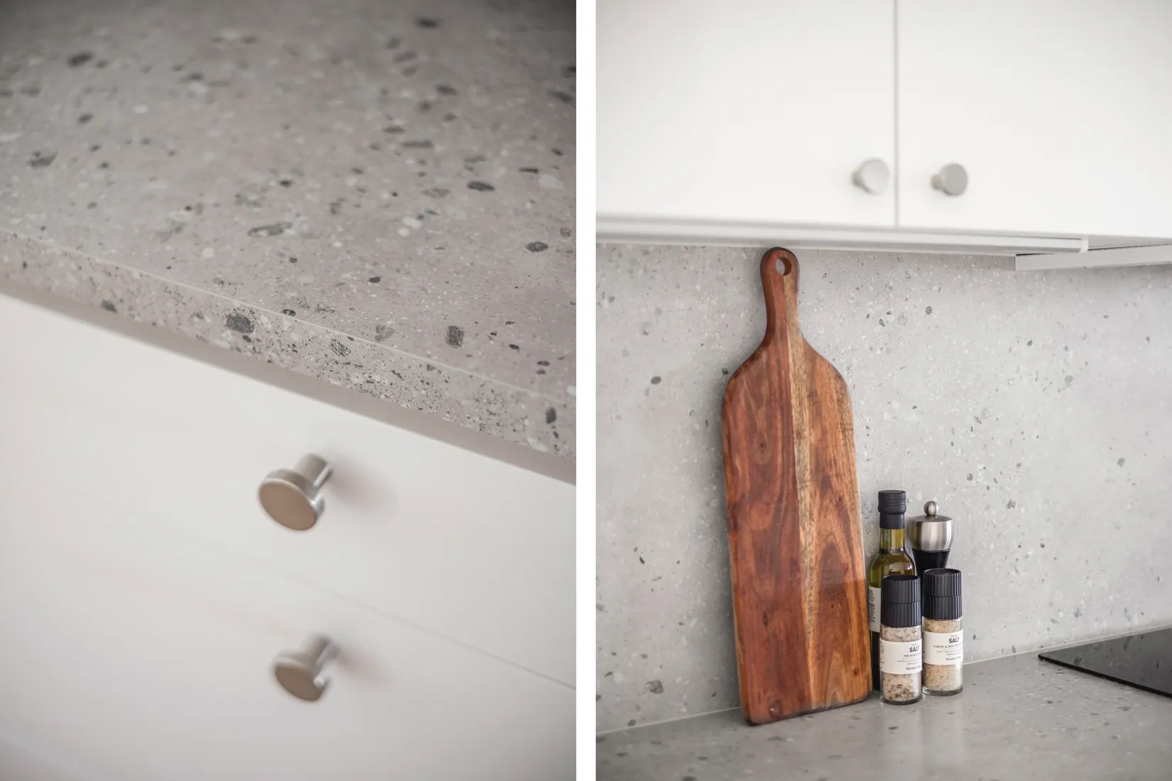 Bostadsrätt, Radhus, Viggholmsvägen 65, Skärholmen, Stockholm