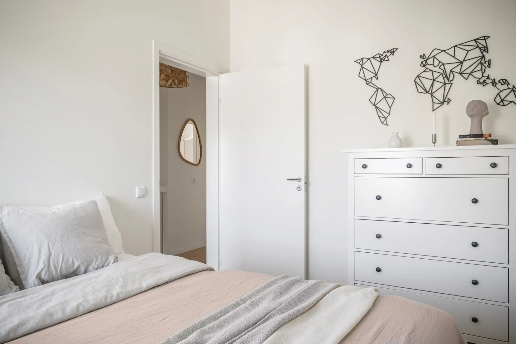 Bostadsrätt, Radhus, Viggholmsvägen 65, Skärholmen, Stockholm