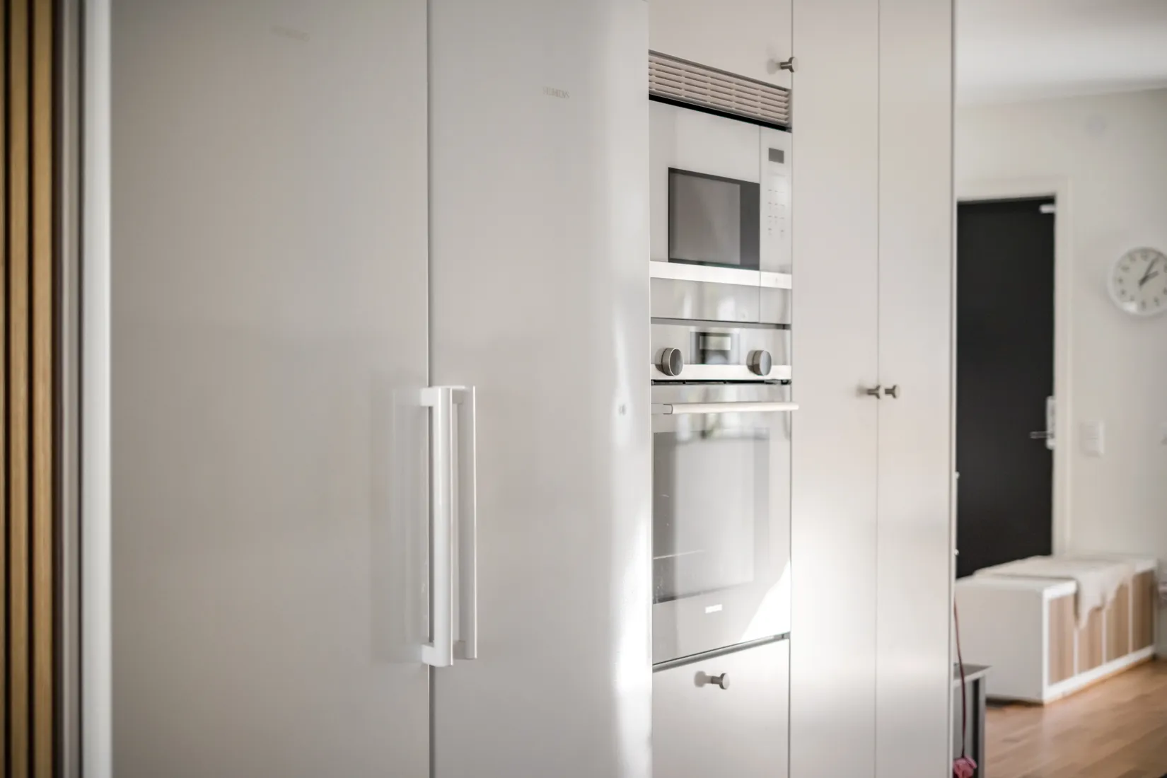 Bostadsrätt, Radhus, Viggholmsvägen 65, Skärholmen, Stockholm