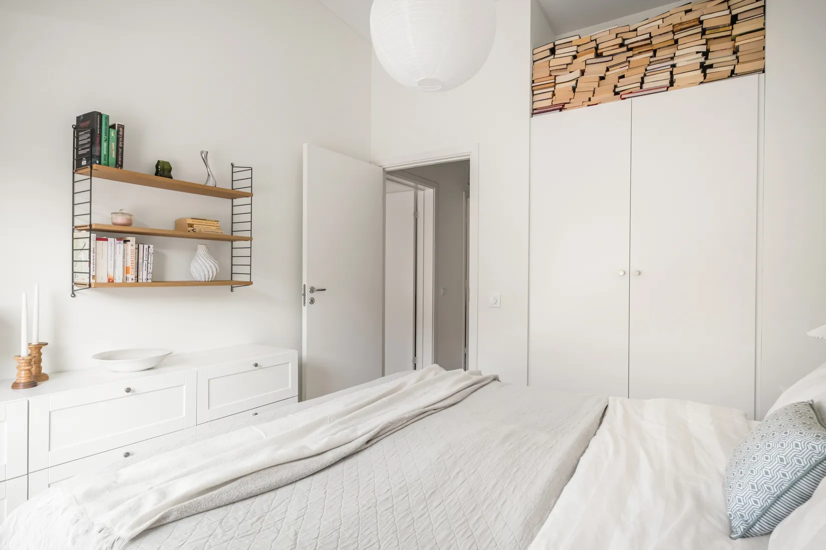 Bostadsrätt, Radhus, Viggholmsvägen 65, Skärholmen, Stockholm