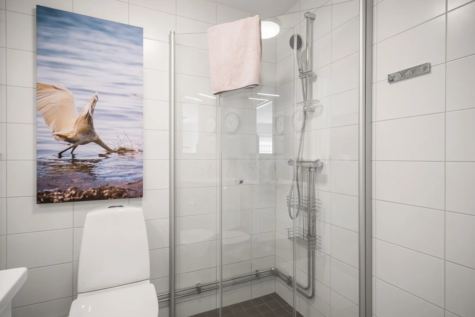 Bostadsrätt, Radhus, Viggholmsvägen 65, Skärholmen, Stockholm