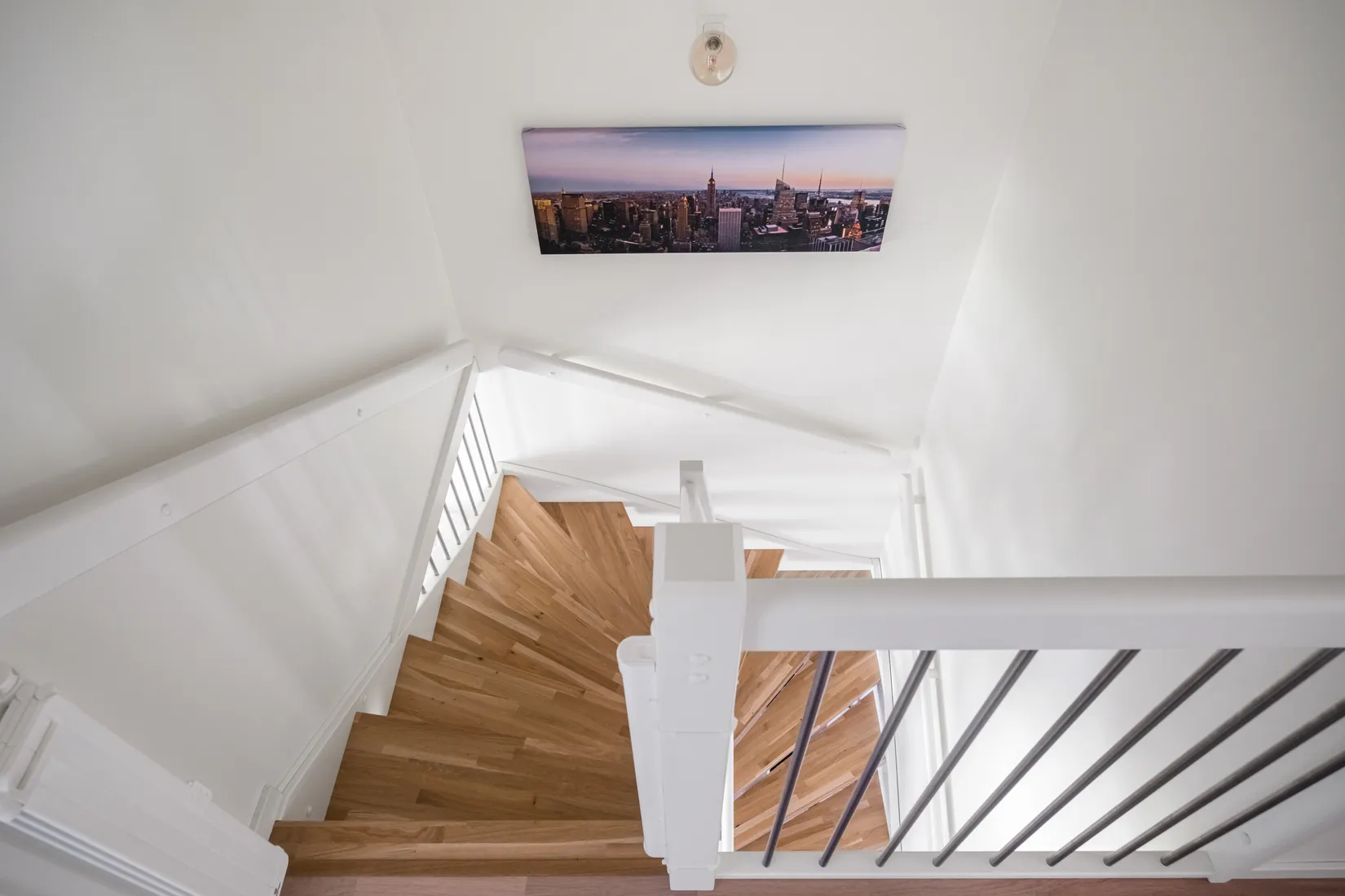 Bostadsrätt, Radhus, Viggholmsvägen 65, Skärholmen, Stockholm