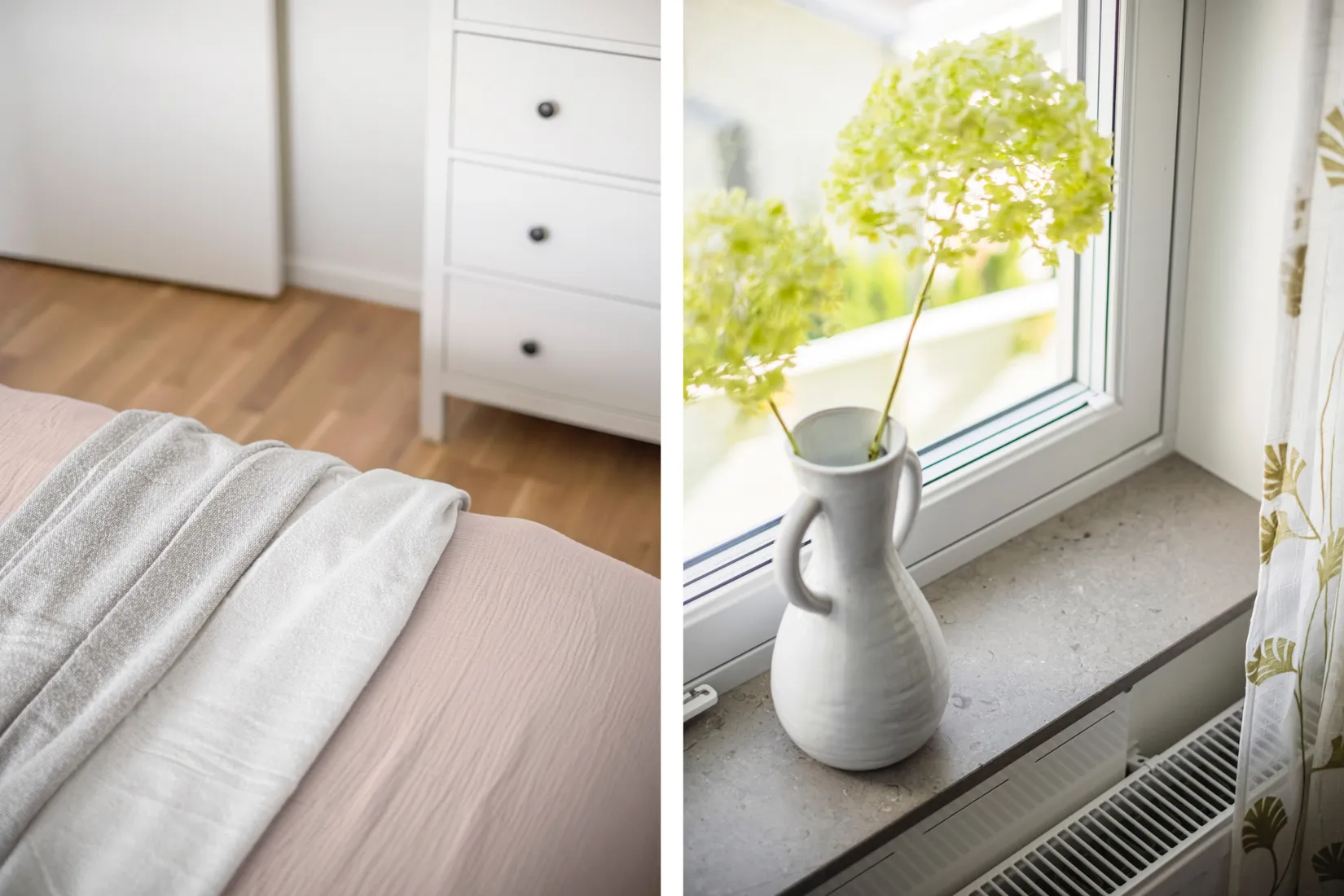 Bostadsrätt, Radhus, Viggholmsvägen 65, Skärholmen, Stockholm