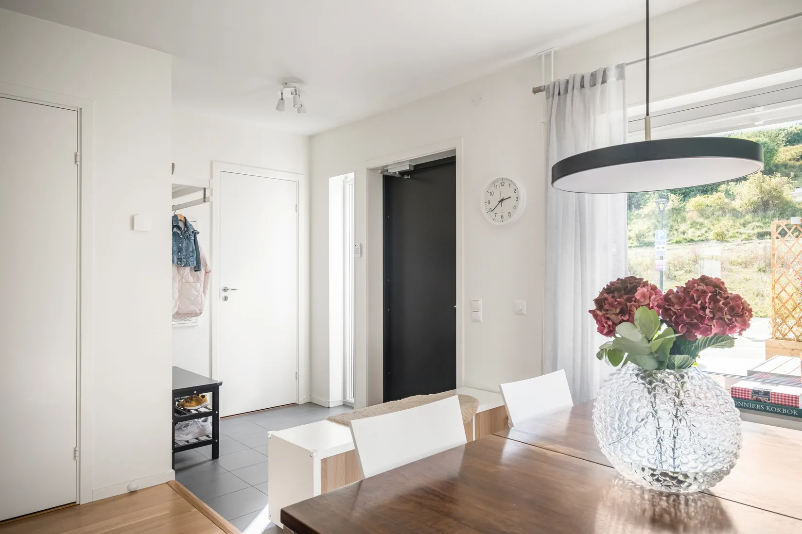 Bostadsrätt, Radhus, Viggholmsvägen 65, Skärholmen, Stockholm