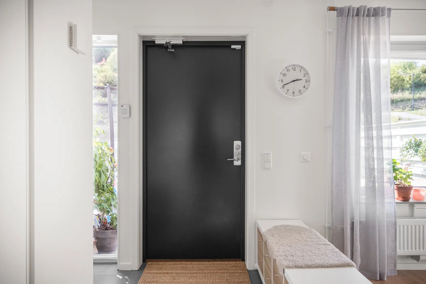 Bostadsrätt, Radhus, Viggholmsvägen 65, Skärholmen, Stockholm