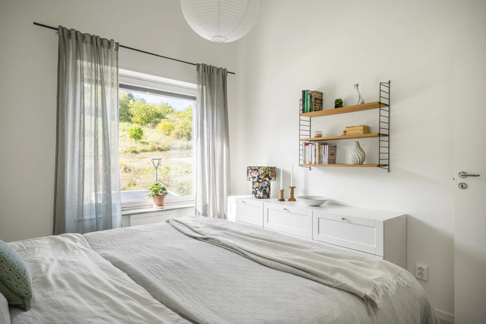 Bostadsrätt, Radhus, Viggholmsvägen 65, Skärholmen, Stockholm