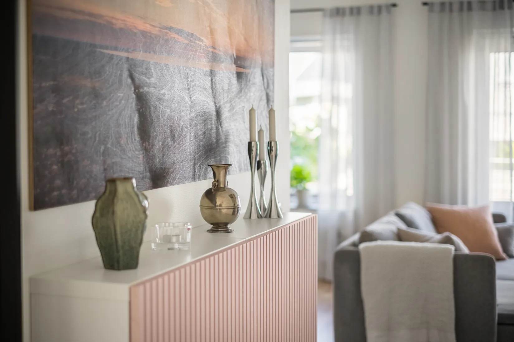 Bostadsrätt, Radhus, Viggholmsvägen 65, Skärholmen, Stockholm