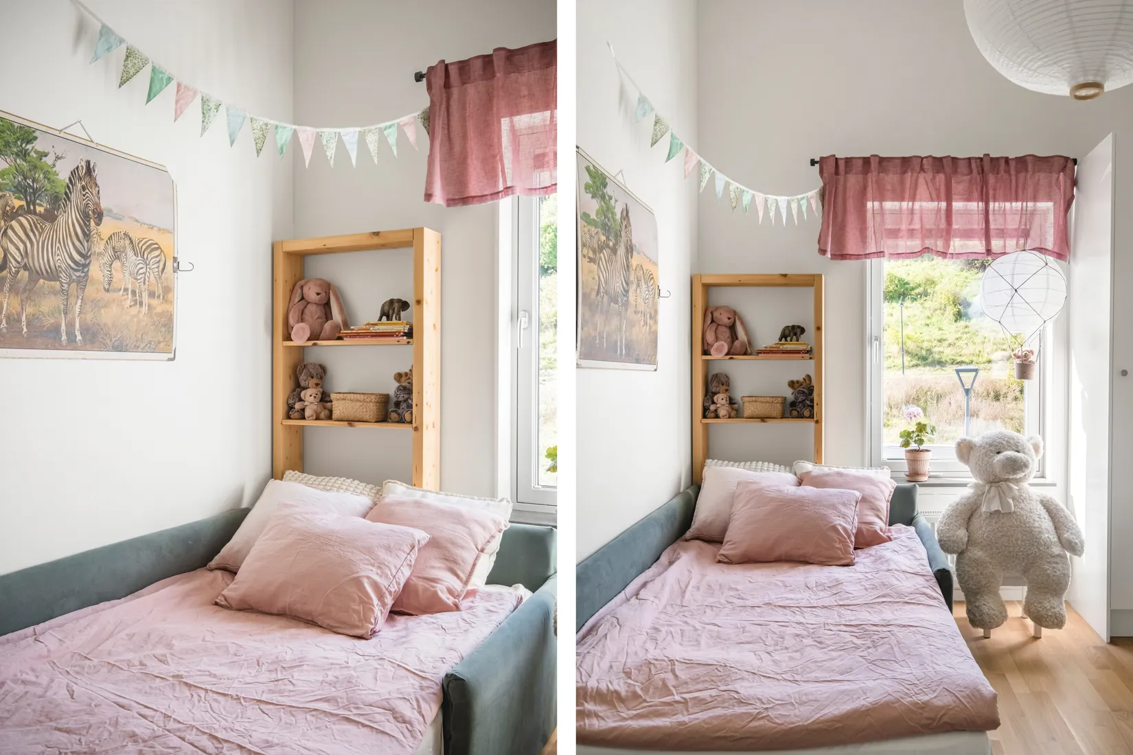 Bostadsrätt, Radhus, Viggholmsvägen 65, Skärholmen, Stockholm