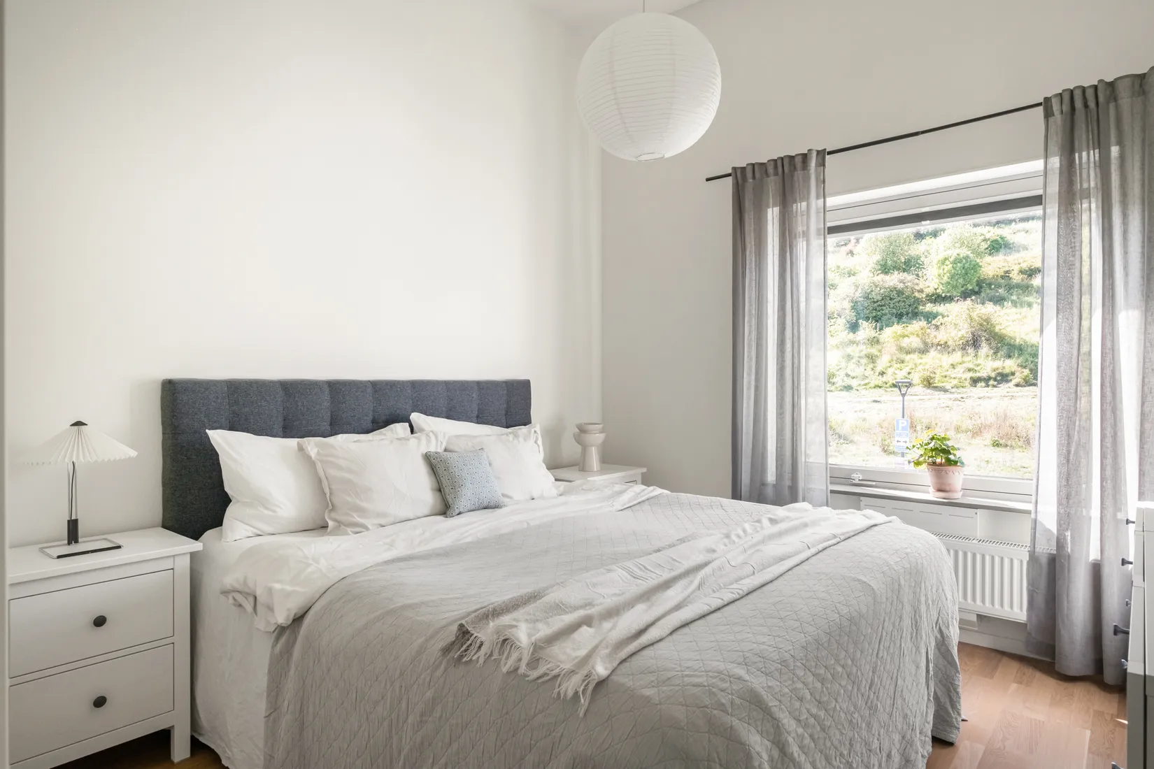 Bostadsrätt, Radhus, Viggholmsvägen 65, Skärholmen, Stockholm