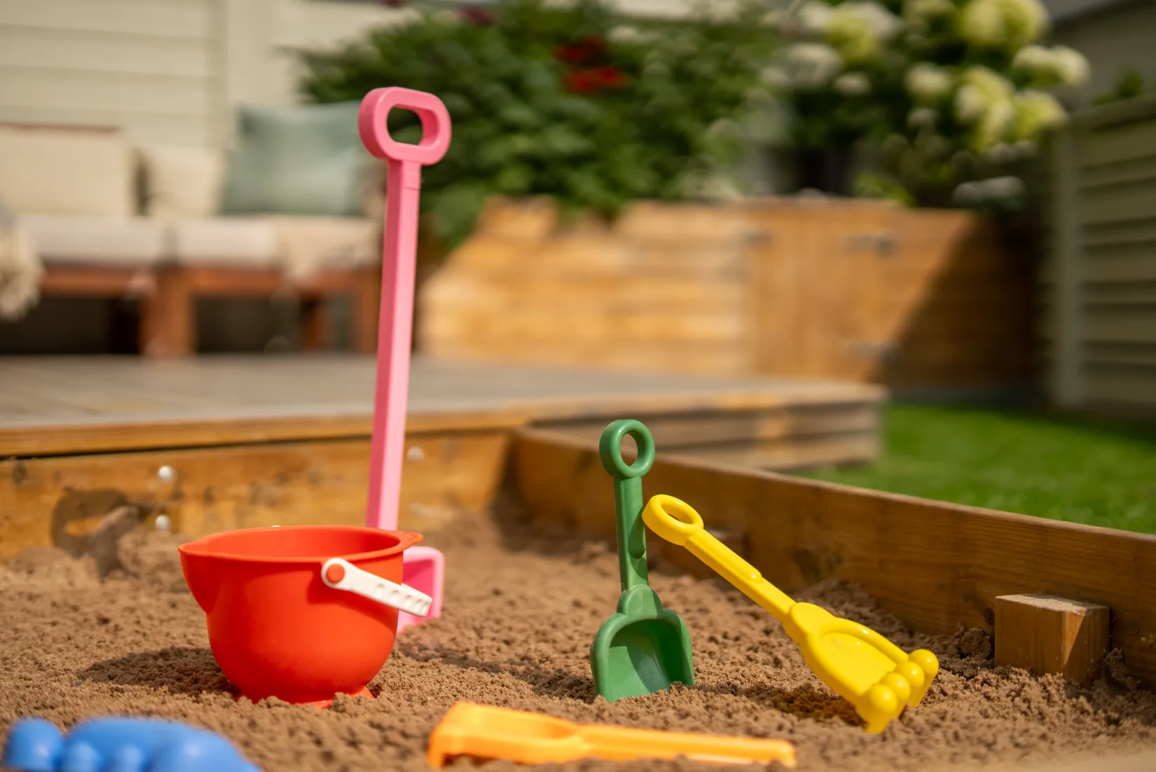 Bostadsrätt, Radhus, Viggholmsvägen 65, Skärholmen, Stockholm