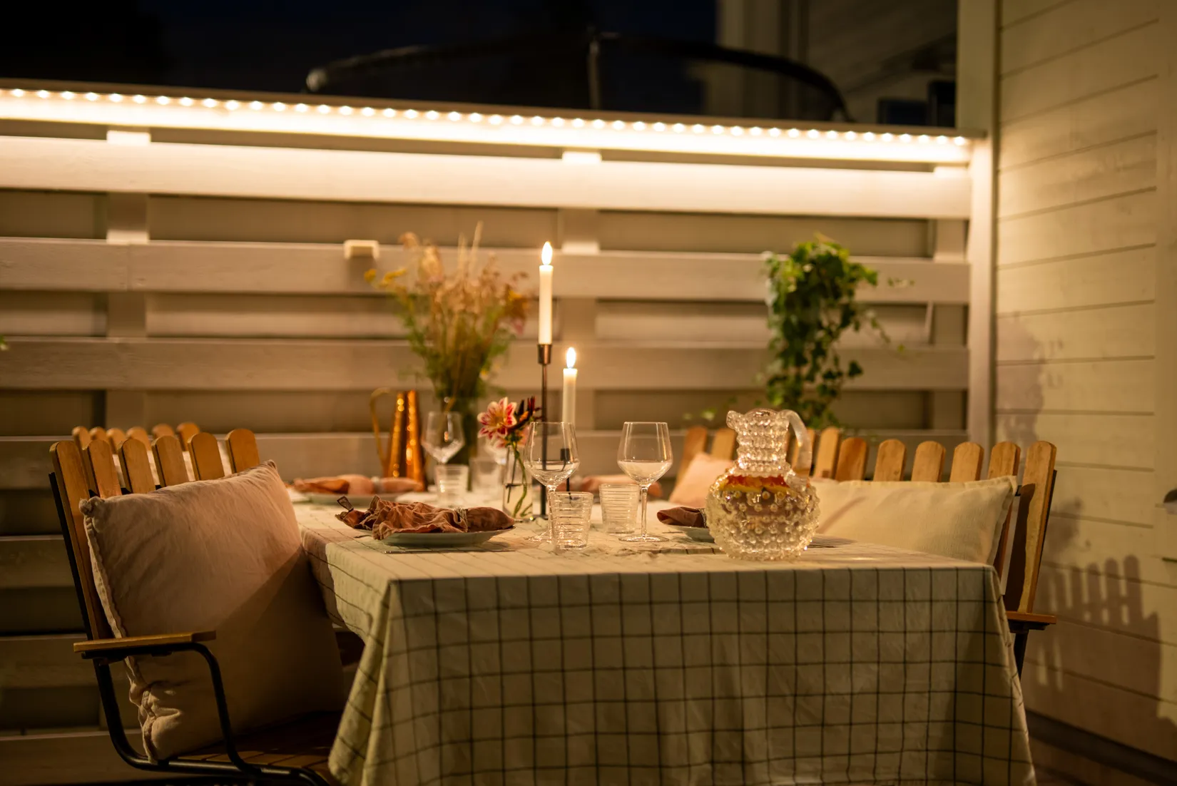 Bostadsrätt, Radhus, Viggholmsvägen 65, Skärholmen, Stockholm