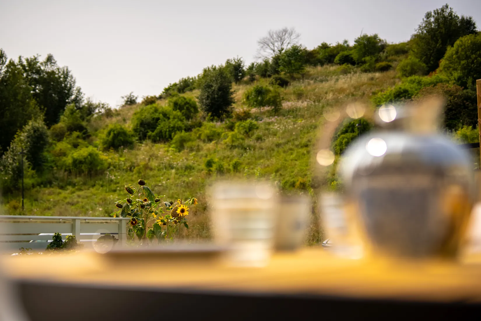 Bostadsrätt, Radhus, Viggholmsvägen 65, Skärholmen, Stockholm