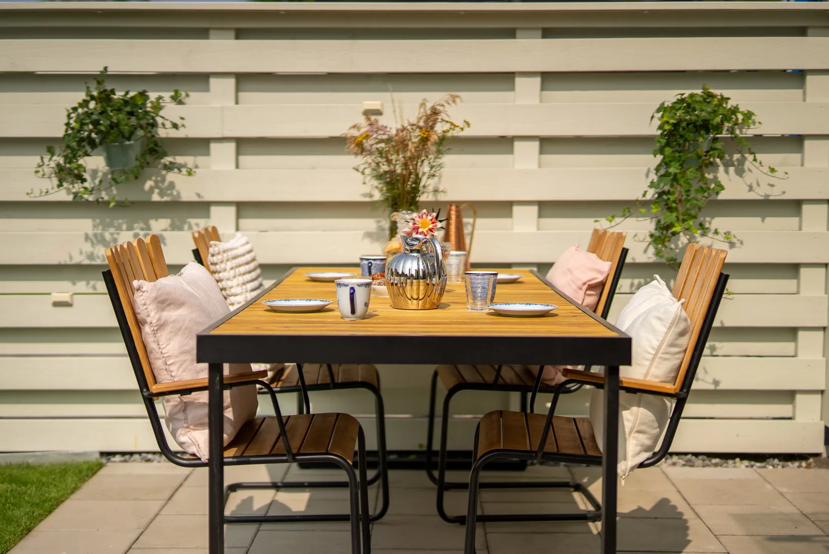 Bostadsrätt, Radhus, Viggholmsvägen 65, Skärholmen, Stockholm