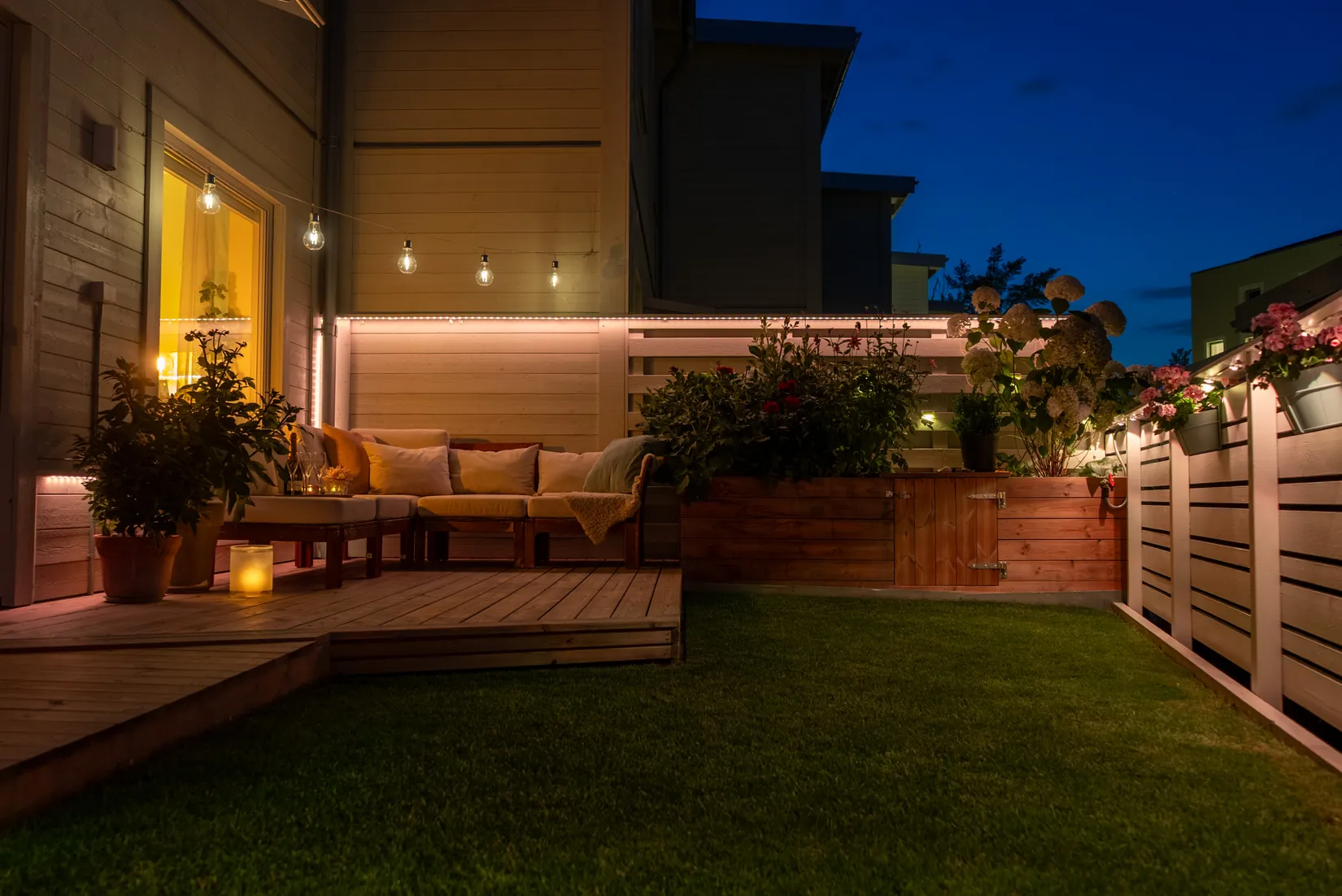 Bostadsrätt, Radhus, Viggholmsvägen 65, Skärholmen, Stockholm