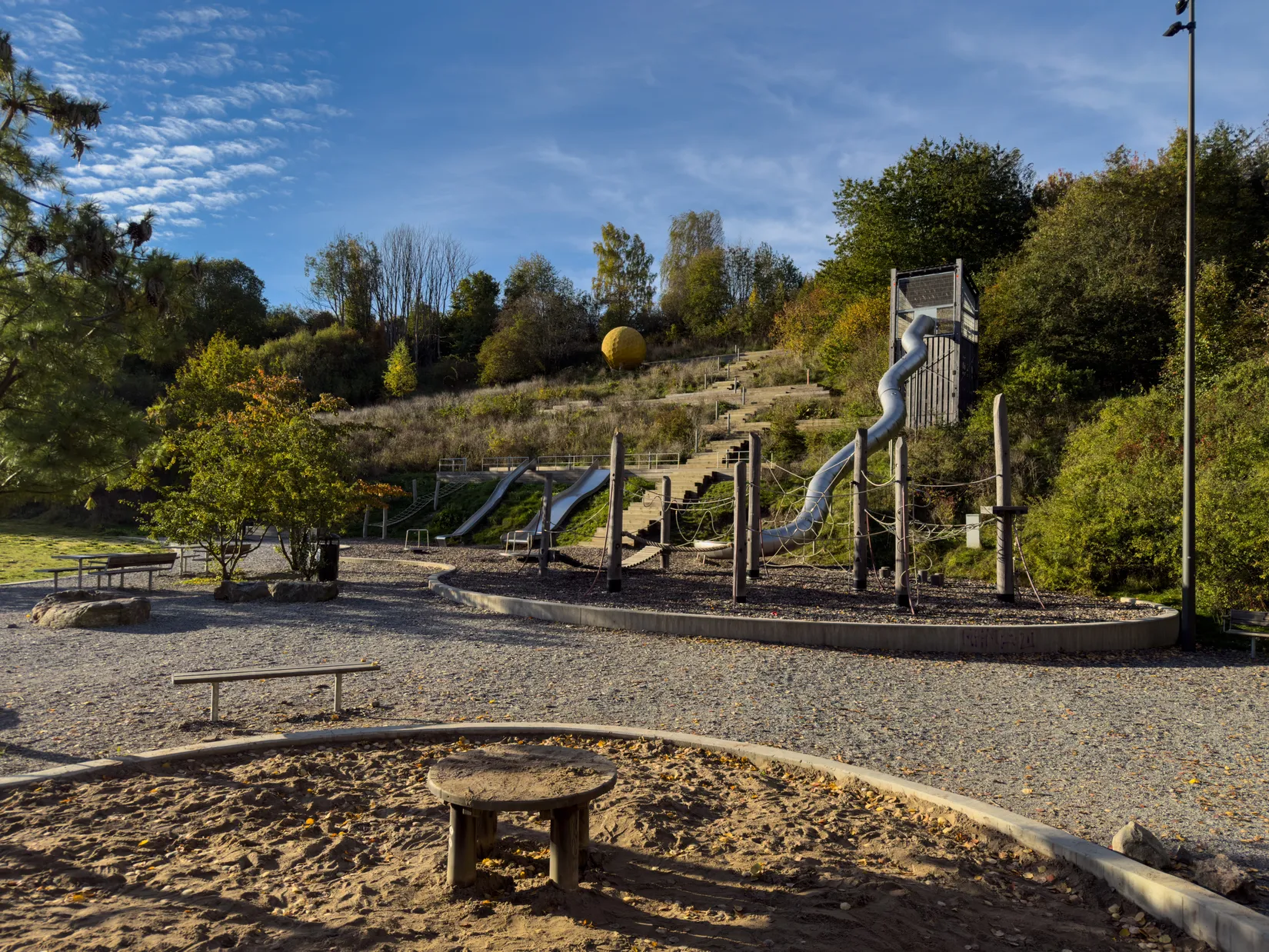 Bostadsrätt, Radhus, Viggholmsvägen 65, Skärholmen, Stockholm