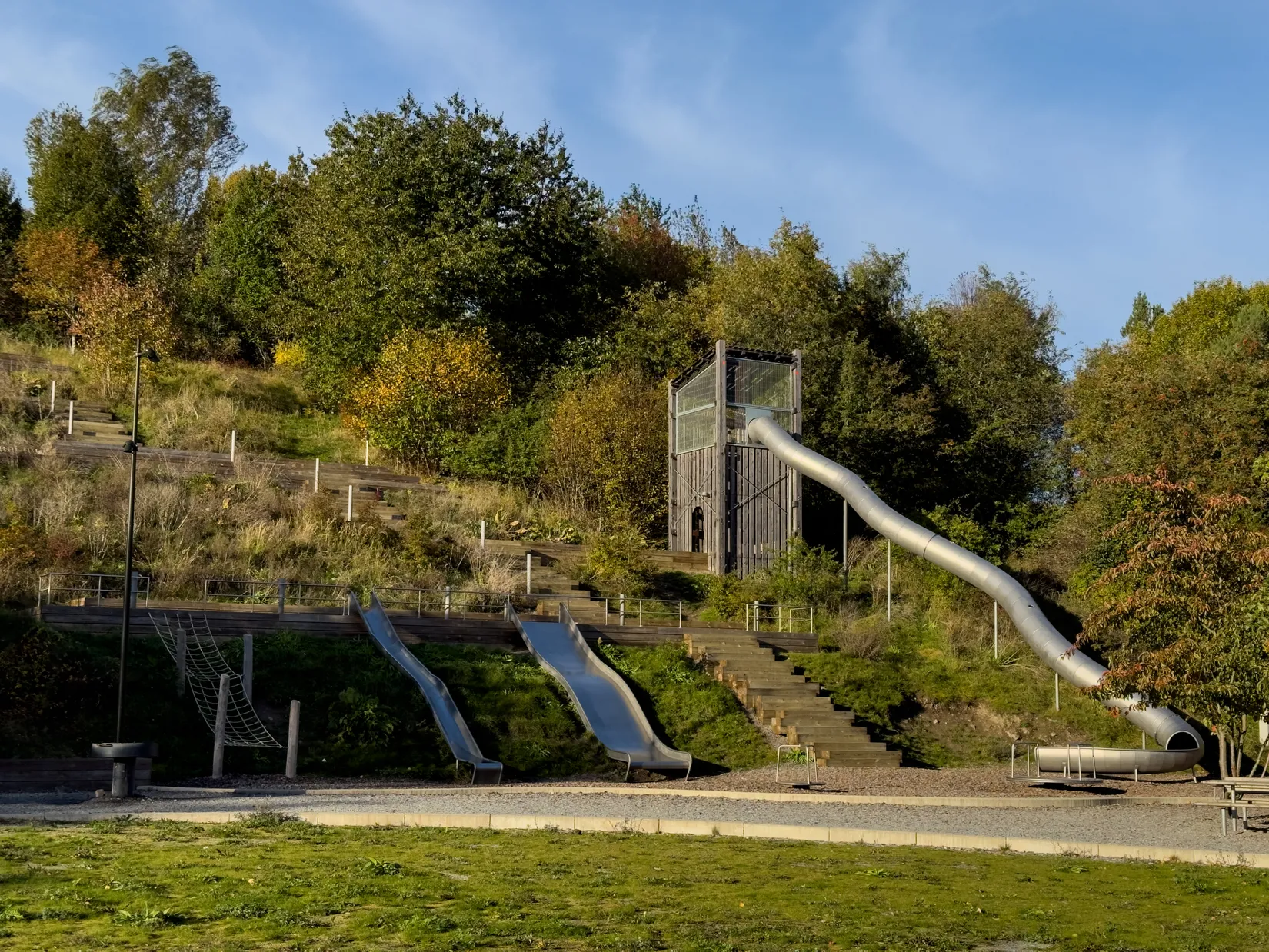 Bostadsrätt, Radhus, Viggholmsvägen 65, Skärholmen, Stockholm