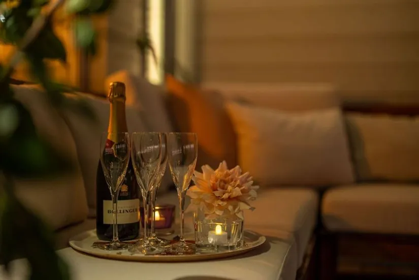 Bostadsrätt, Radhus, Viggholmsvägen 65, Skärholmen, Stockholm