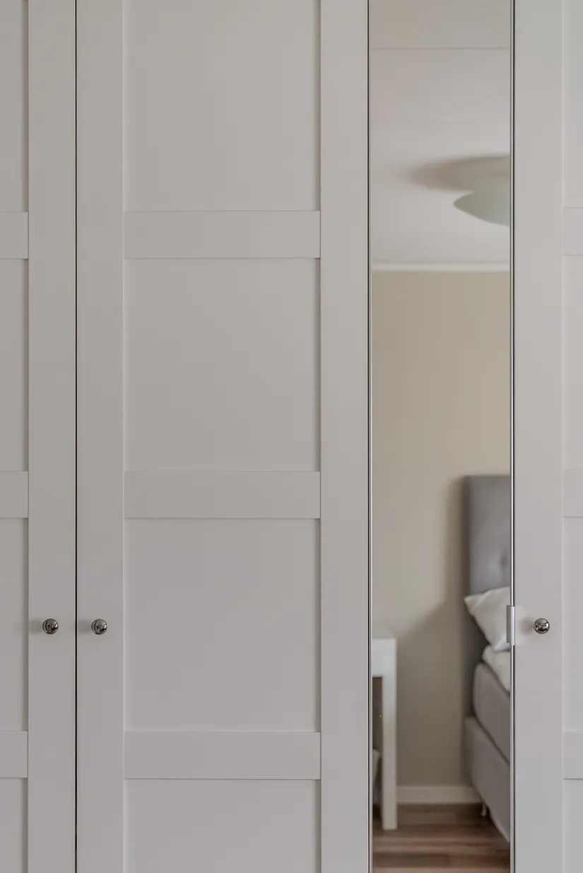 Bostadsrätt, Violinvägen 5, Boxhult, Uddevalla
