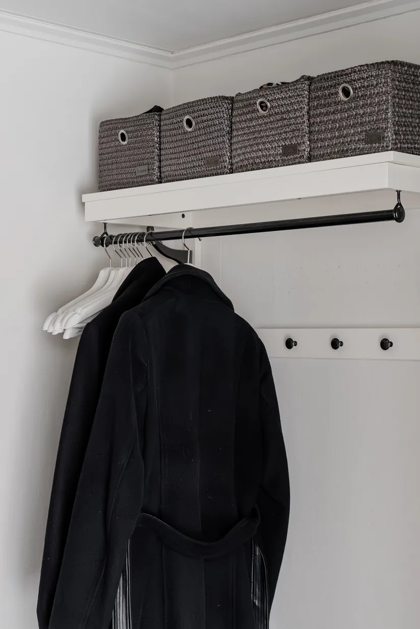 Bostadsrätt, Violinvägen 5, Boxhult, Uddevalla