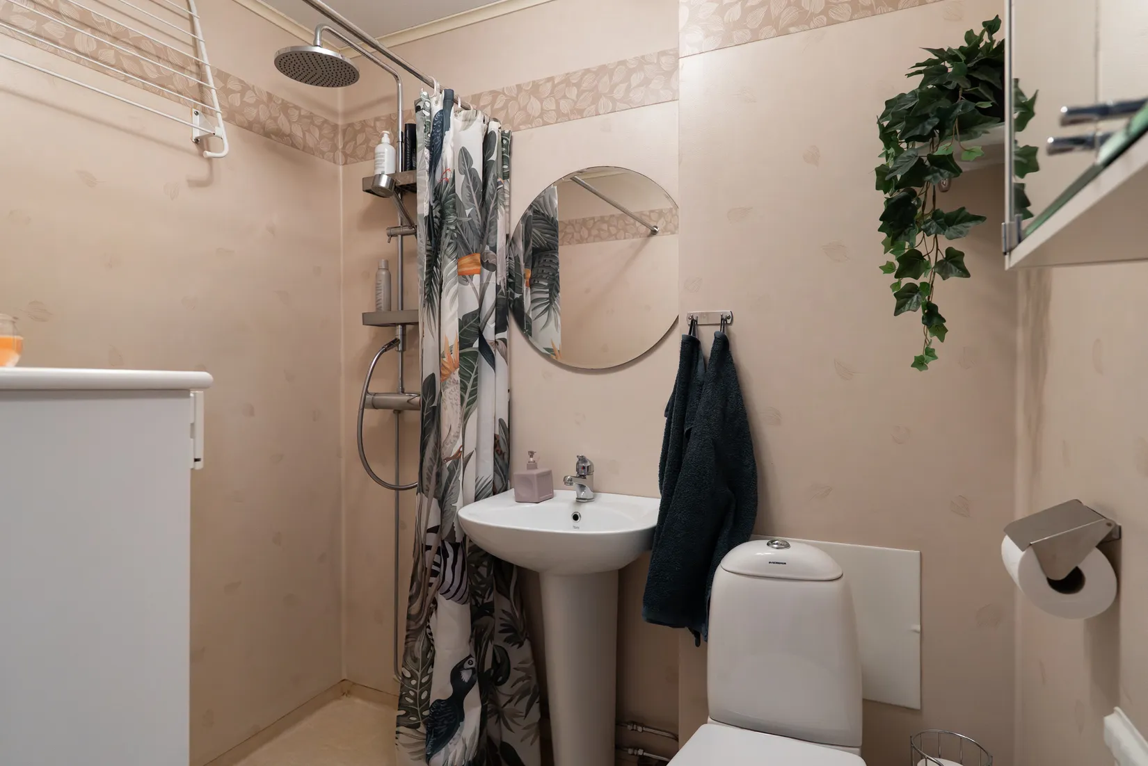 Bostadsrätt, Violinvägen 5, Boxhult, Uddevalla