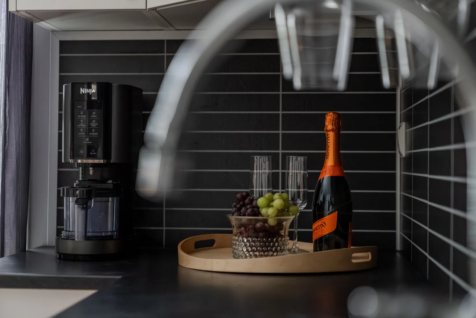 Bostadsrätt, Violinvägen 5, Boxhult, Uddevalla