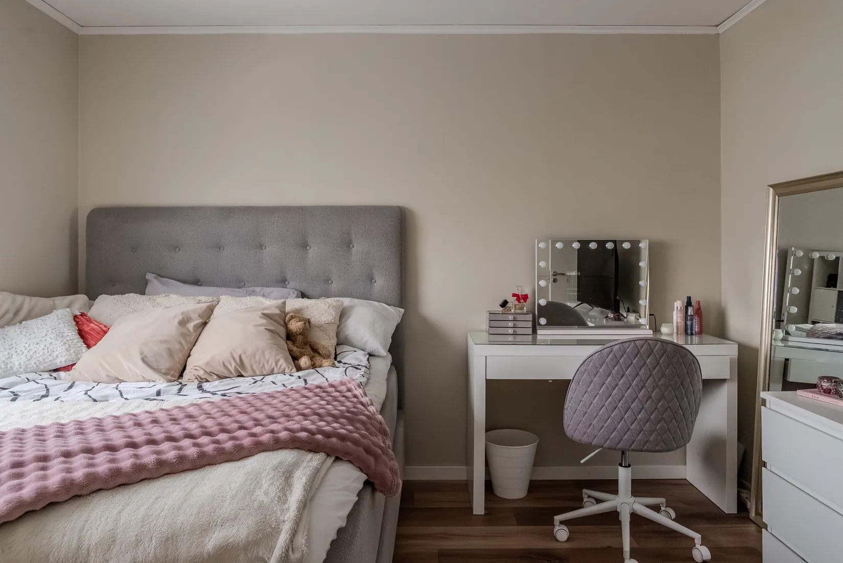 Bostadsrätt, Violinvägen 5, Boxhult, Uddevalla