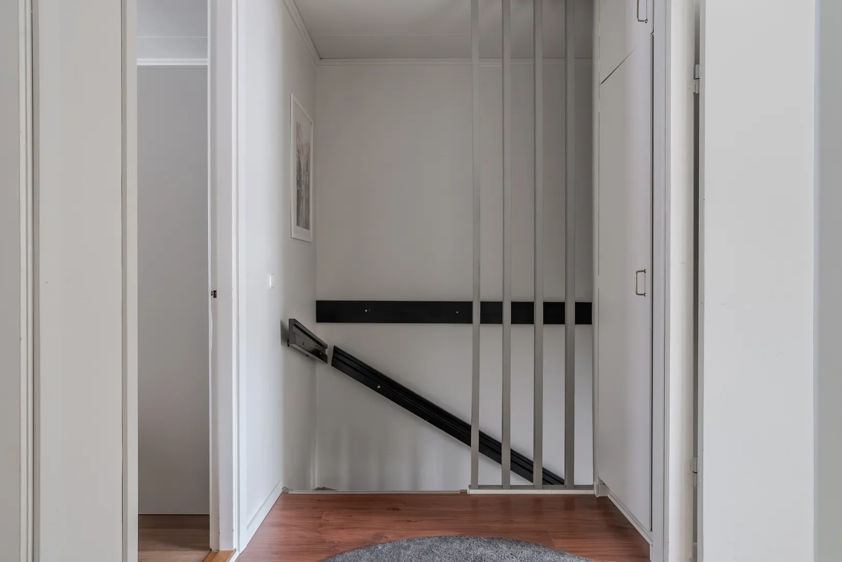 Bostadsrätt, Violinvägen 5, Boxhult, Uddevalla
