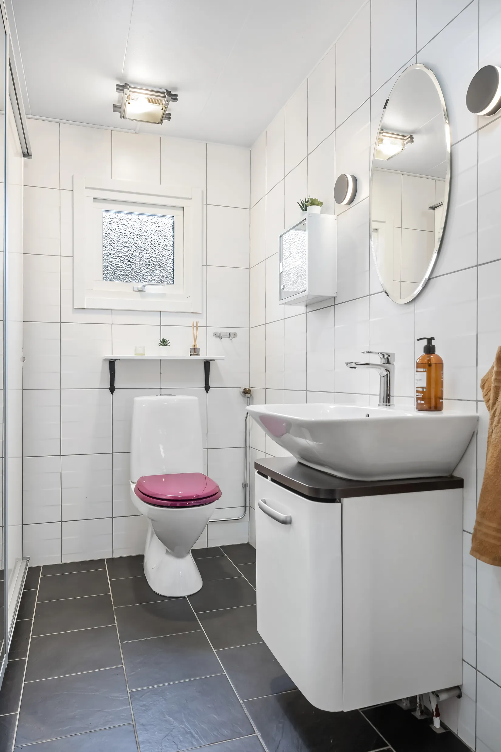 Radhus, Tornvägen 26, Söderköping