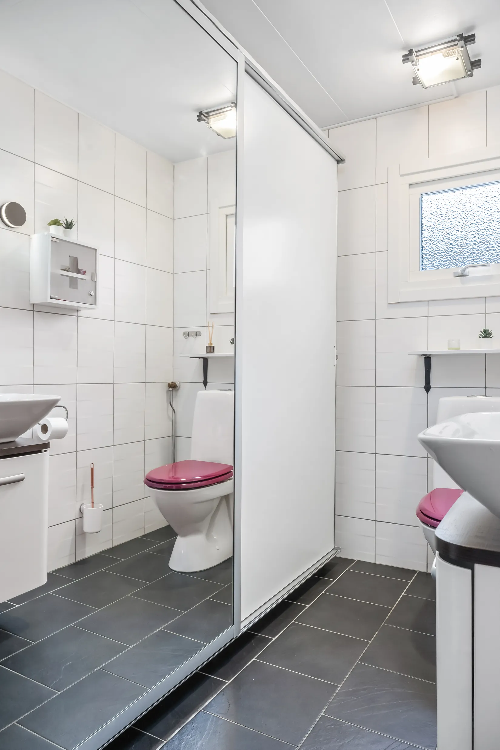 Radhus, Tornvägen 26, Söderköping