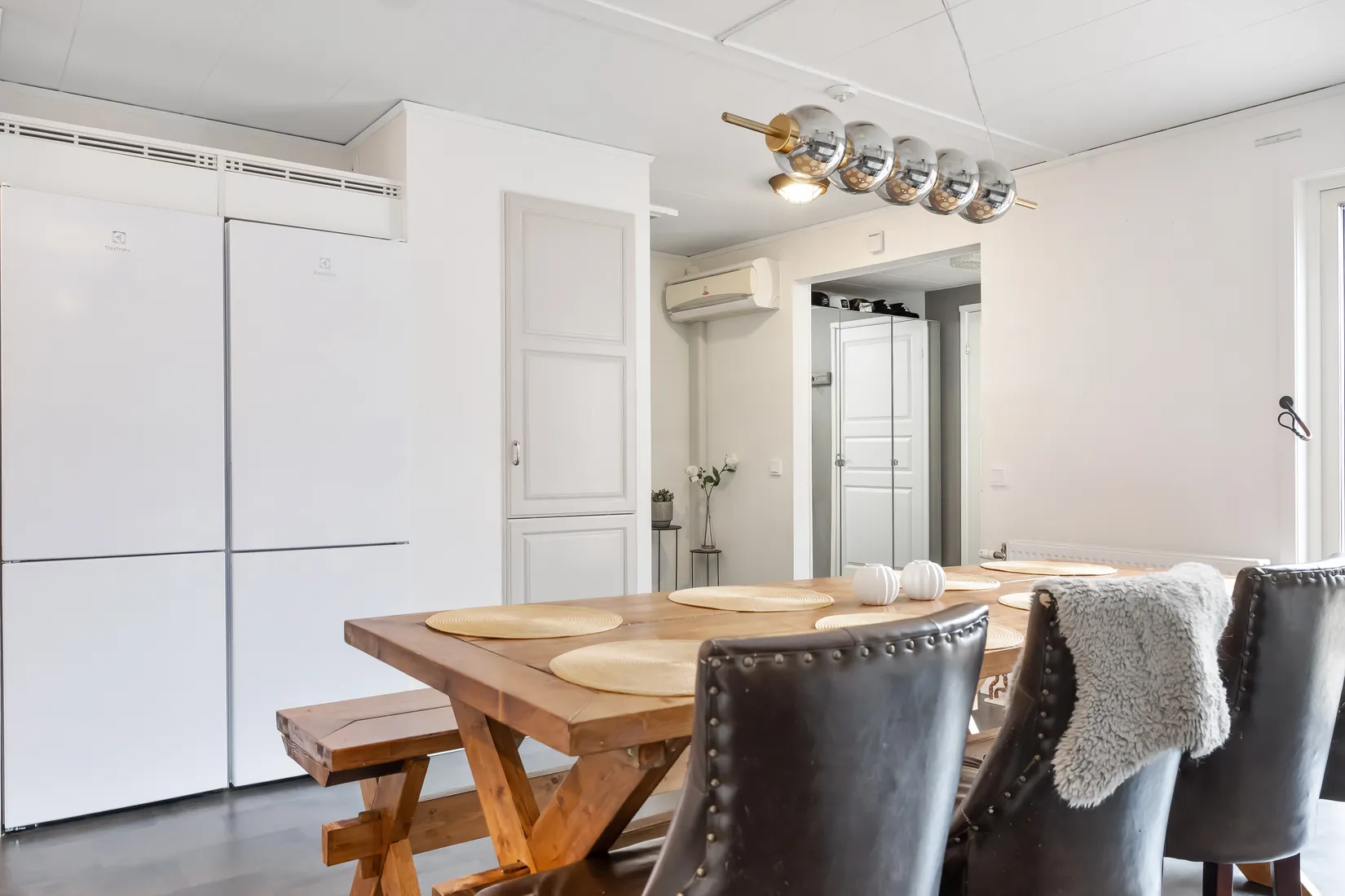 Radhus, Tornvägen 26, Söderköping