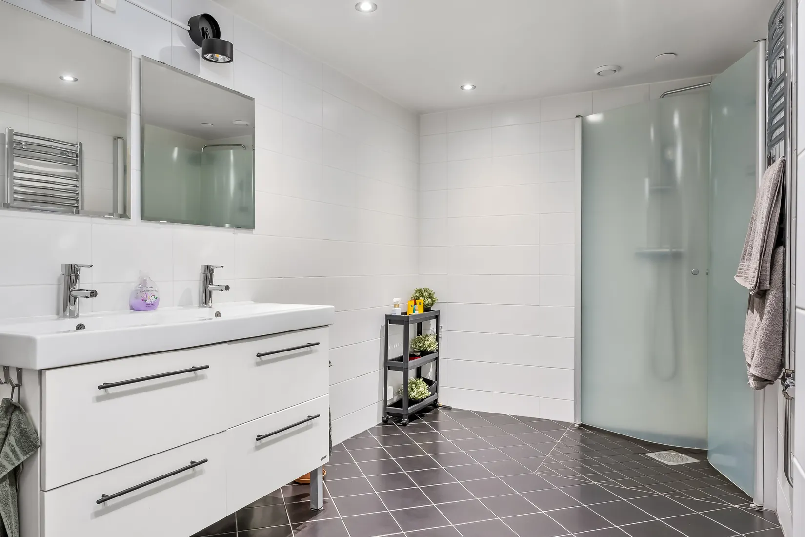 Radhus, Tornvägen 26, Söderköping