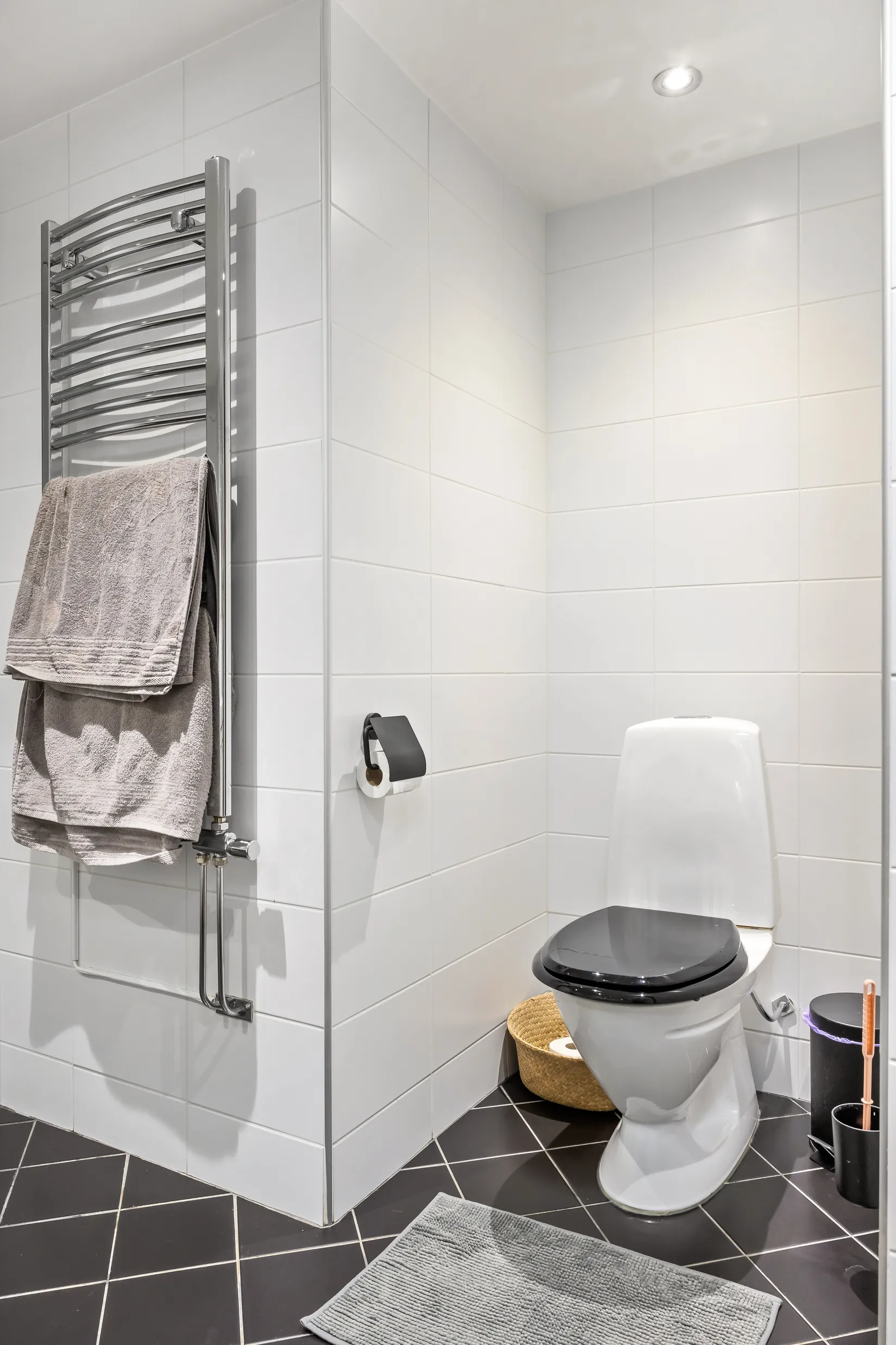 Radhus, Tornvägen 26, Söderköping