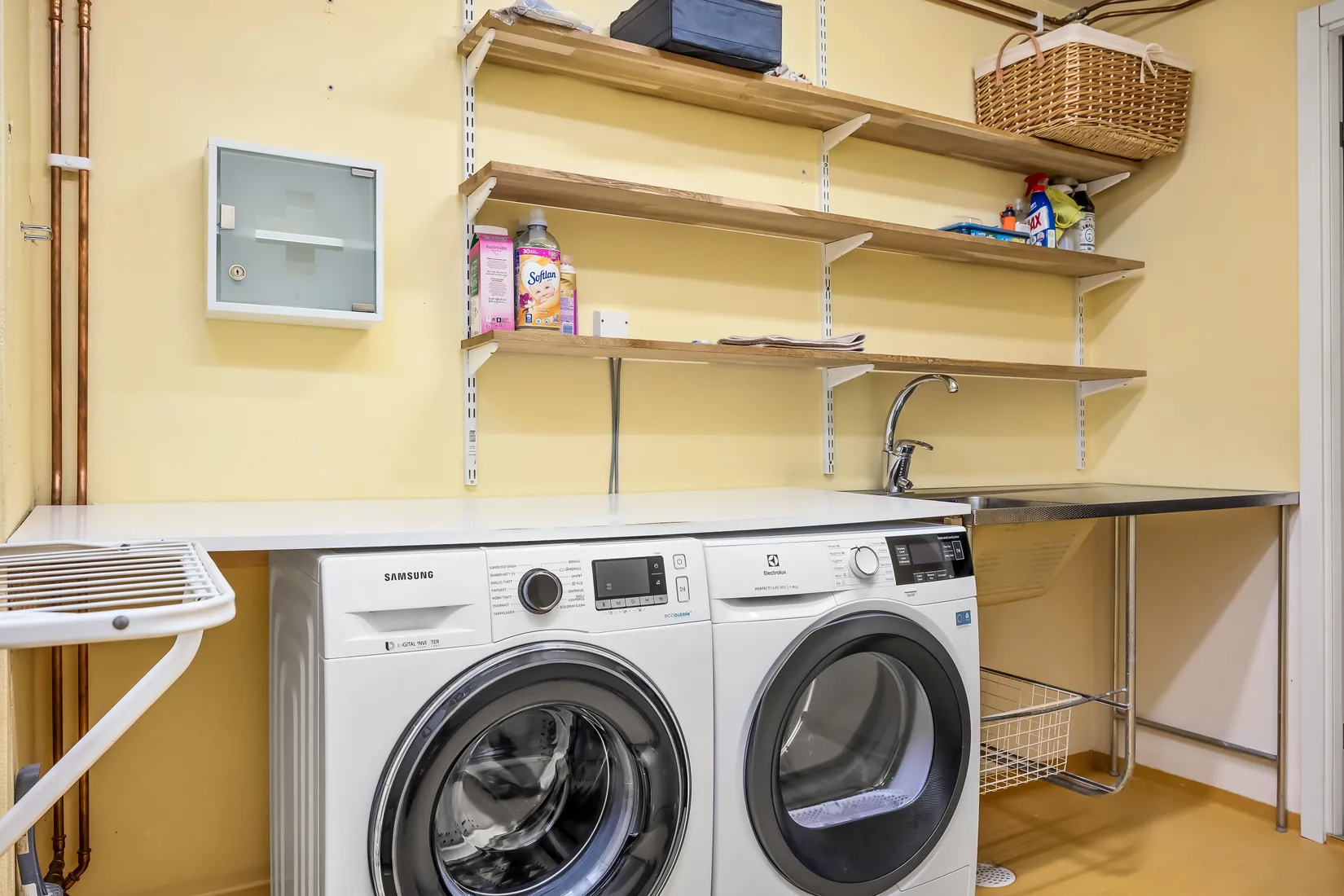 Radhus, Tornvägen 26, Söderköping